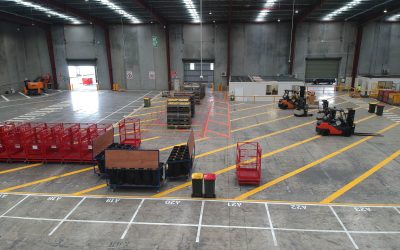 Vehicle Management Plan (VMP) Do I really Need It?