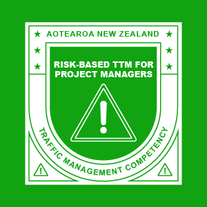 Risk Based TTM for Project Managers Workshop