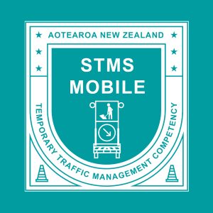 STMS Mobile for website