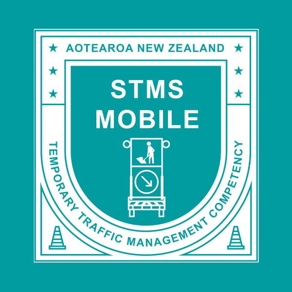 STMS Mobile for website